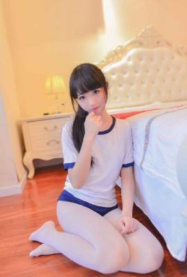 最后之舞