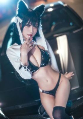 美味关系2在线观看