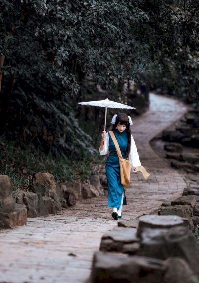 水霉100