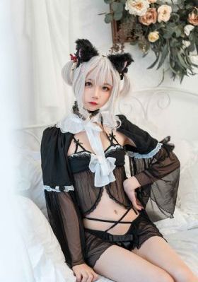 爱情公寓2下载
