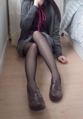 炽道电视剧全集在线观看