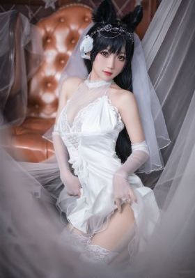 八戒影视8戒影视午夜