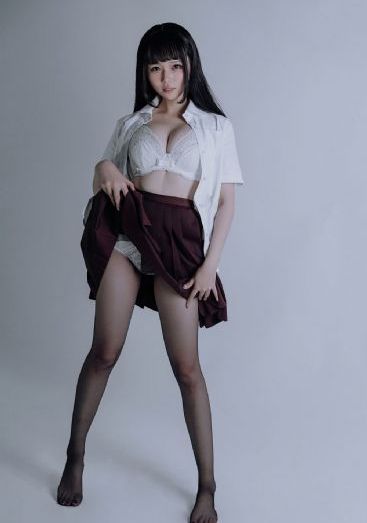 西瓜视频在线免费观看