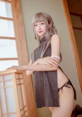 妈妈的男朋友7