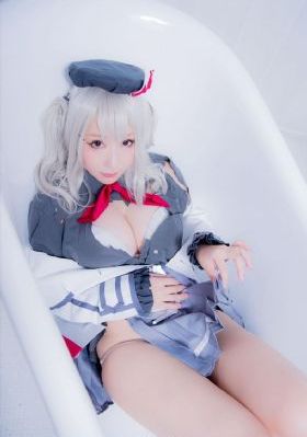 mofos在线观看