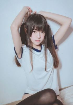 凤归四时歌电视剧免费观看完整版