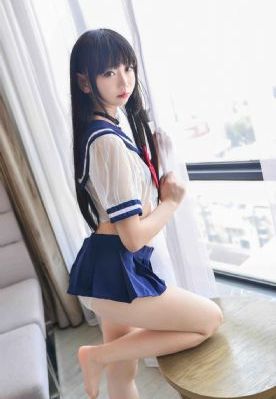 锅匠裁缝士兵间谍 电影
