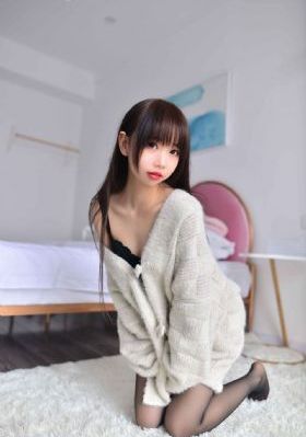 间谍同盟