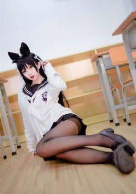 女人花免费观看大全电影