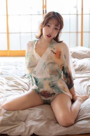 花千骨在线观看