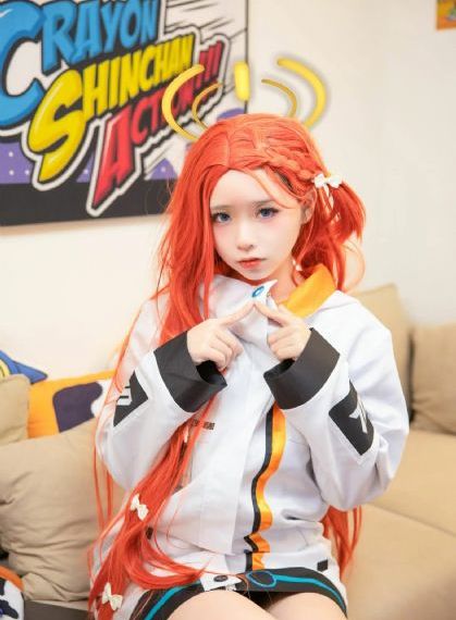 川上奈奈美夫の上司に犯