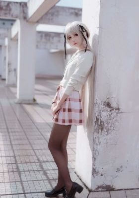 爱啪导航