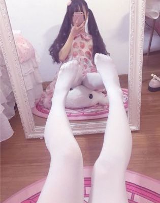 和黑帮大佬的365日