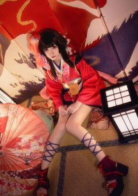 美味的老师