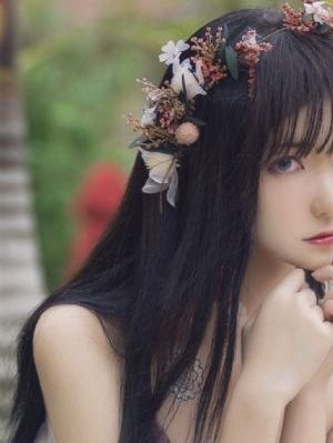 英语课代表被我抄了一节课