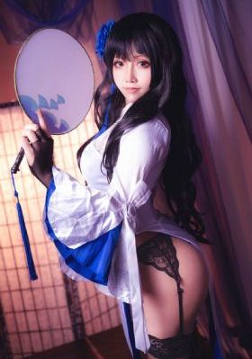 《大鱼》电影在线观看