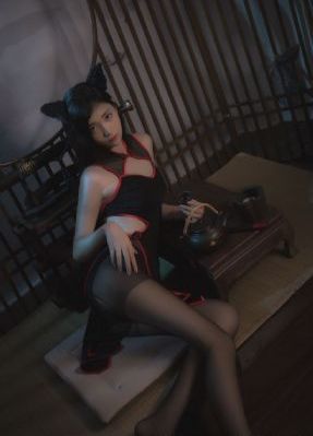 海外剧