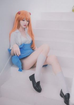 亲爱的妈妈的朋友