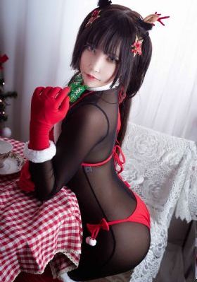 巡回检察组电视剧免费观看完整版