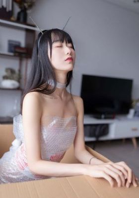 聊斋艳遇