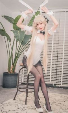 欧布奥特曼日语版免费观看