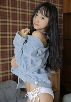 夫妻电视剧免费