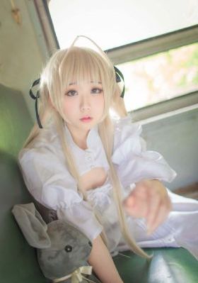沉默电视剧25集连播免费观看