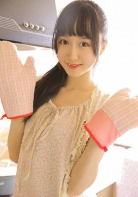 憧憬魔法少女动画免费观看中文版