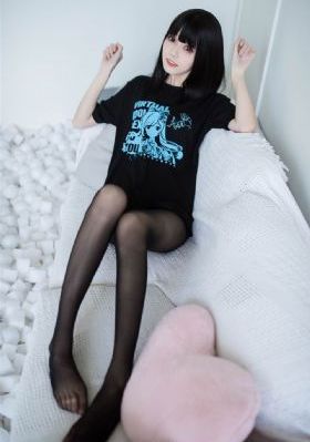 解密电影免费观看完整版高清国语