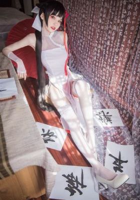 手术直播间