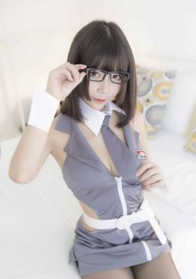 木下凛凛子邻居出轨在线
