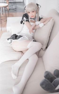 近郊危情