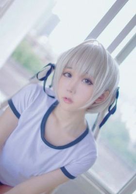 yy4480伦理
