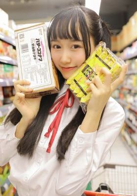 一女三男做爰3p视频