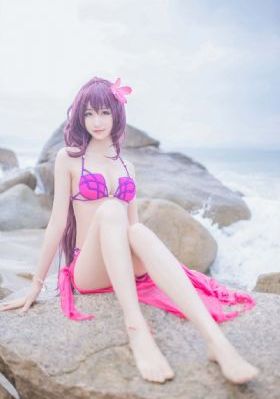 私人定制