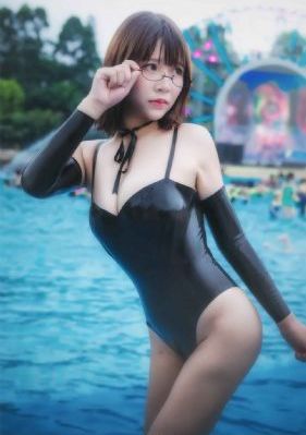 无圣光李丽莎欧洲杯vip