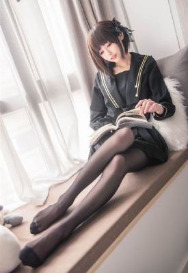 嫣语赋电视剧免费观看