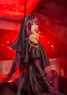 三妻四妾完整版在线观看电视剧