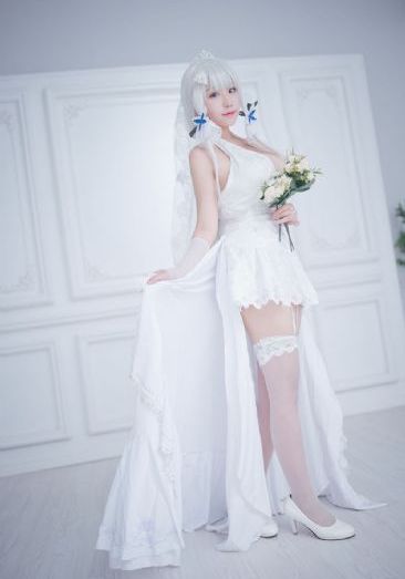 我和黑帮大佬的365天电影