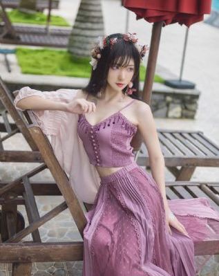 春雨视频直播电视剧免费观看