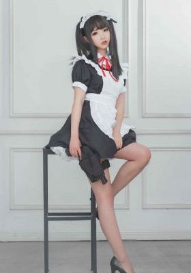 咒术回战第三季免费观看完整版