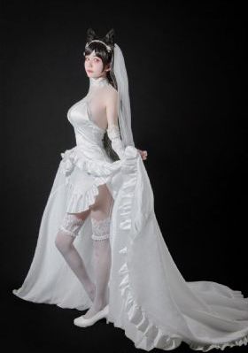 胸部丰满的妈妈2