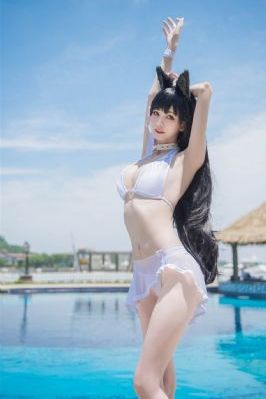 综艺节目在线观看免费完整版