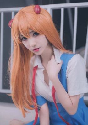 《交换:完美的邻居》在线观看