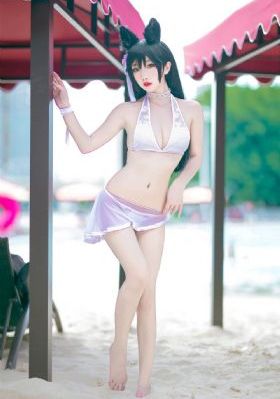 《女教师》未删减
