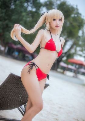 阴晴不定大哥哥