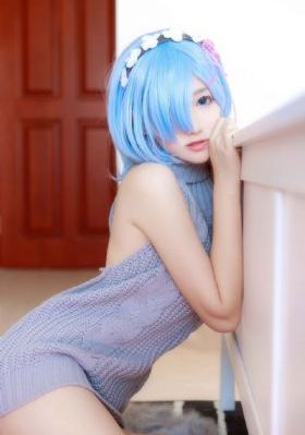 亮剑电视剧全集完整版