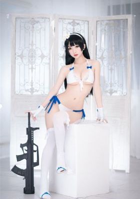 珠帘玉幕赵露思