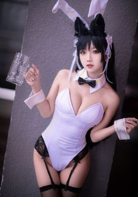 温柔的陷阱电视剧全集免费观看