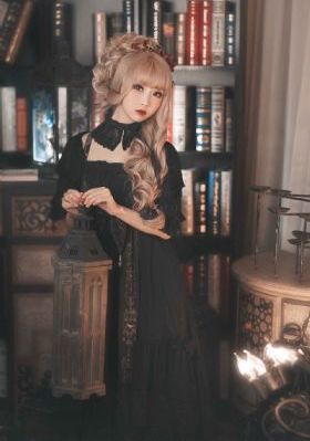 嫩草的香味完整版